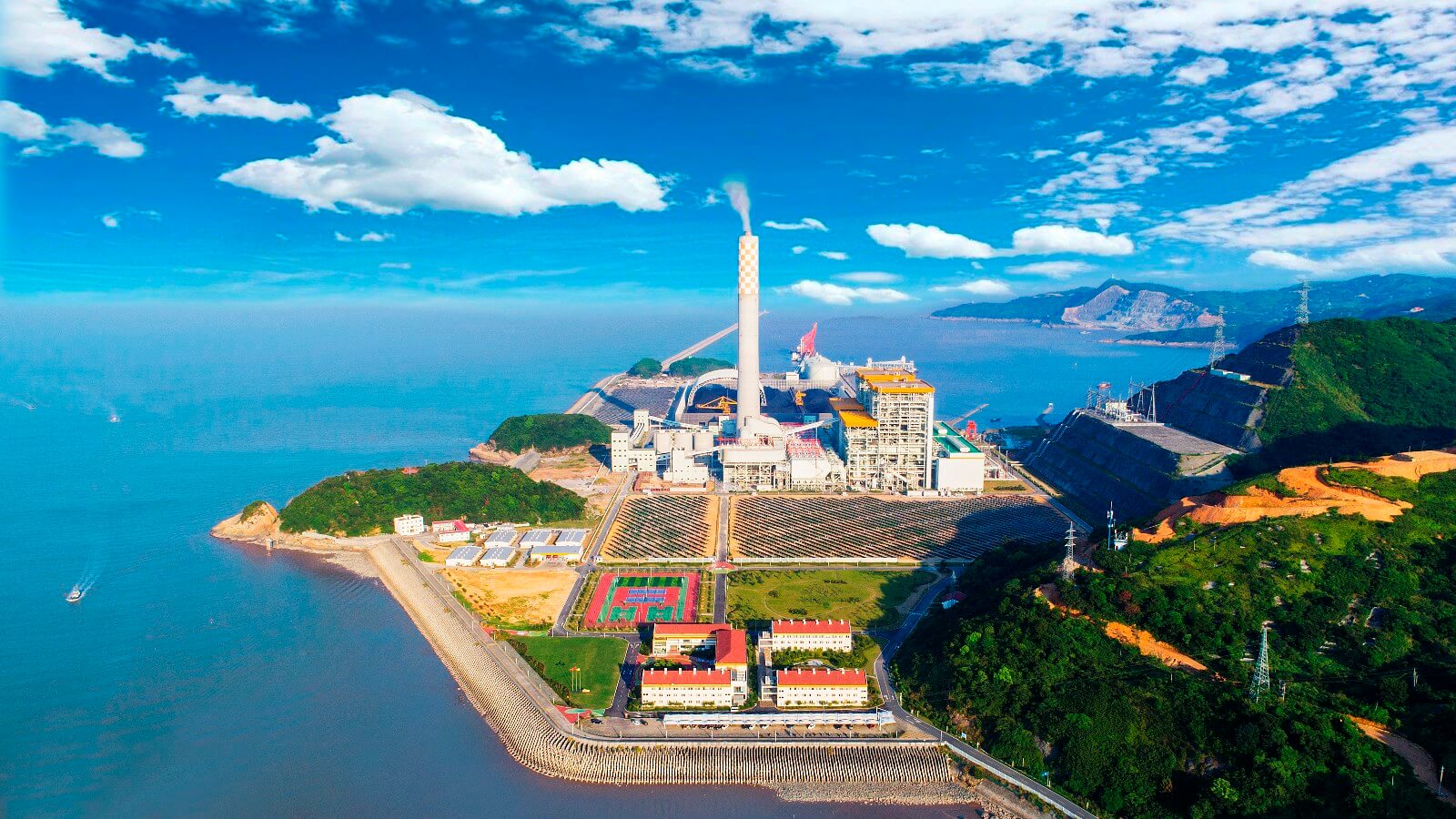 豐鏈防磨 高質(zhì)量新材料