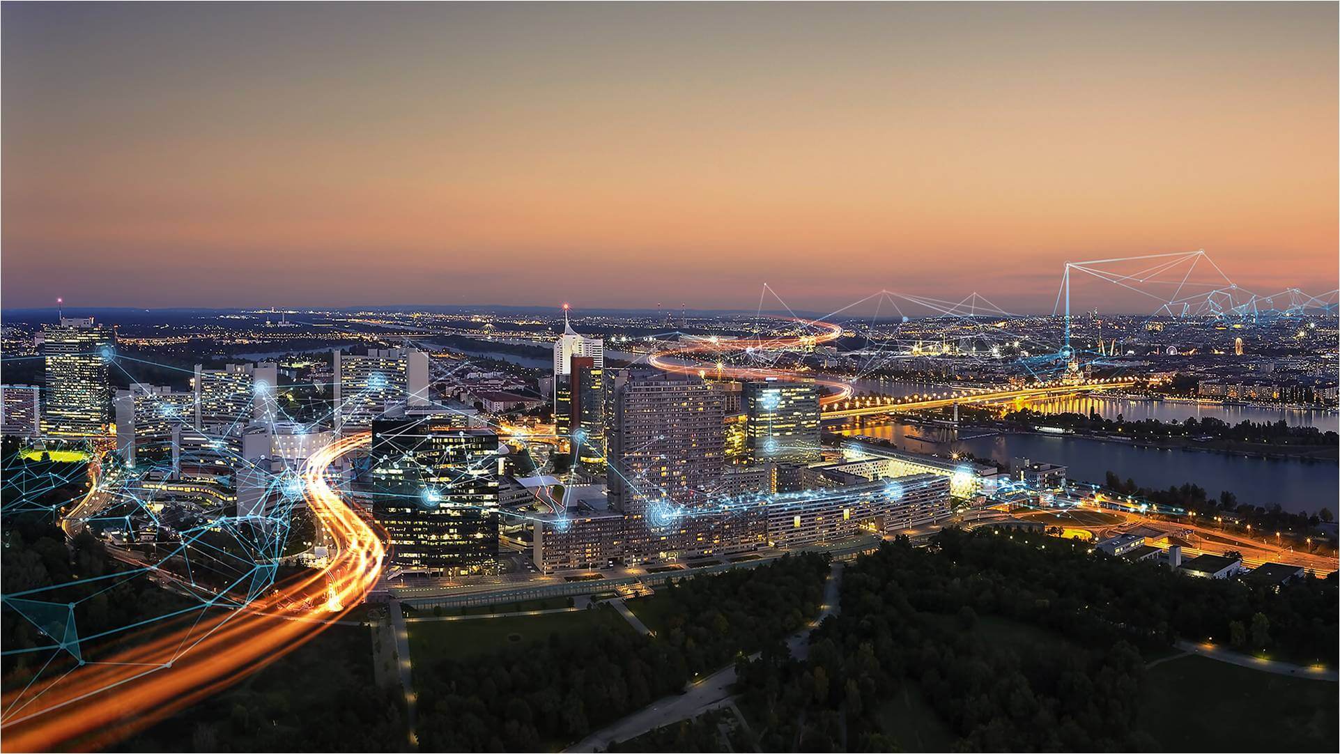 豐鏈防磨 項(xiàng)目實(shí)施工程技術(shù)創(chuàng)新