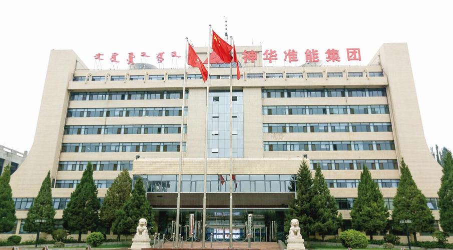 鍋爐水冷壁防磨經(jīng)緯網(wǎng)格柵案例:神華準(zhǔn)格爾能源300MW機(jī)組2臺