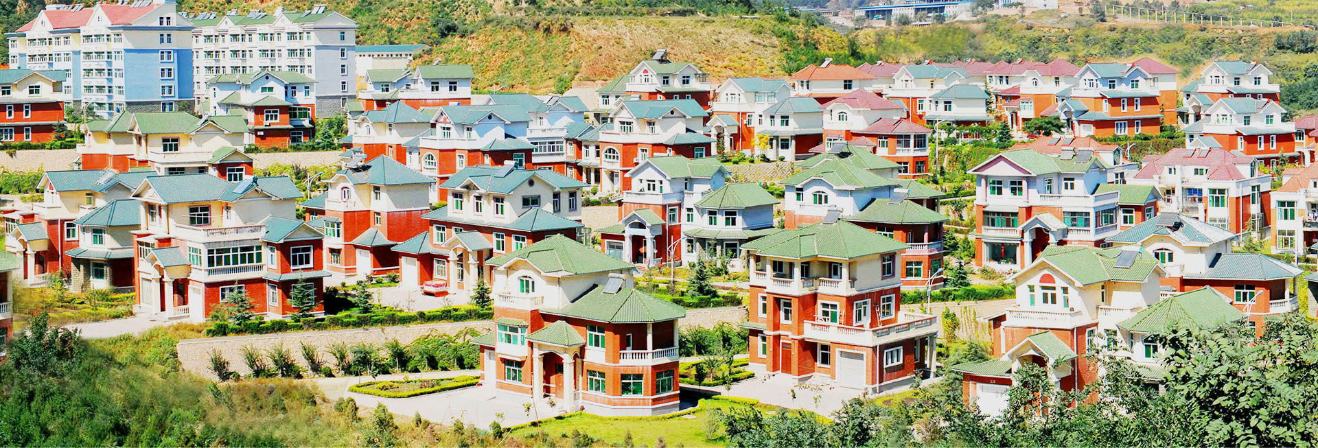 鍋爐水冷壁防磨經(jīng)緯網(wǎng)格柵案例:長治市霍家工業(yè)集團(tuán)